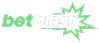 Betblast Casino